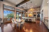 303 Yaupon Dr - Photo 8