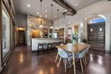 303 Yaupon Dr - Photo 9