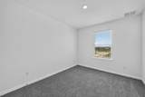 127 Bayou Mint Blvd - Photo 13