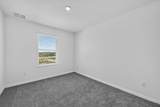 127 Bayou Mint Blvd - Photo 14