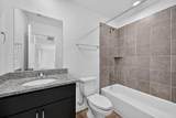 127 Bayou Mint Blvd - Photo 15