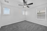 127 Bayou Mint Blvd - Photo 16