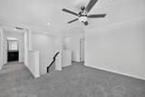 127 Bayou Mint Blvd - Photo 17