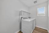 127 Bayou Mint Blvd - Photo 18