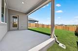 127 Bayou Mint Blvd - Photo 19