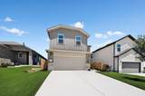 127 Bayou Mint Blvd - Photo 22