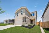 127 Bayou Mint Blvd - Photo 23