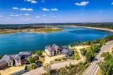 1612 Watercliffe Dr - Photo 33