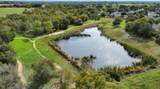 5713 Knoll Pines Pass - Photo 31