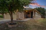 5713 Knoll Pines Pass - Photo 7