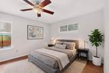3403 Burliegh Cv - Photo 11