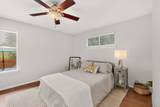 3403 Burliegh Cv - Photo 12