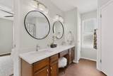 3403 Burliegh Cv - Photo 13
