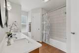 3403 Burliegh Cv - Photo 14