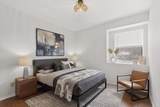 3403 Burliegh Cv - Photo 15