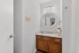 3403 Burliegh Cv - Photo 16
