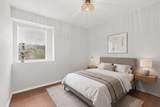 3403 Burliegh Cv - Photo 17