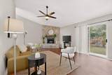 3403 Burliegh Cv - Photo 5
