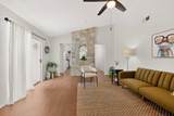 3403 Burliegh Cv - Photo 6
