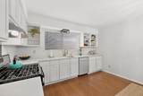 3403 Burliegh Cv - Photo 8