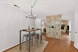 3403 Burliegh Cv - Photo 9