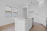 338 Bendecido Loop - Photo 11