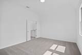338 Bendecido Loop - Photo 13