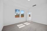 338 Bendecido Loop - Photo 14
