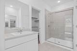 338 Bendecido Loop - Photo 15