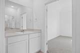 338 Bendecido Loop - Photo 16