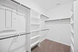 338 Bendecido Loop - Photo 17