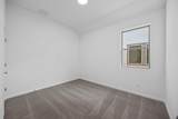 338 Bendecido Loop - Photo 18