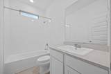 338 Bendecido Loop - Photo 19