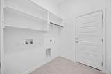 338 Bendecido Loop - Photo 21