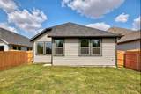 338 Bendecido Loop - Photo 22