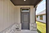 338 Bendecido Loop - Photo 3