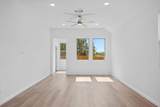 338 Bendecido Loop - Photo 5