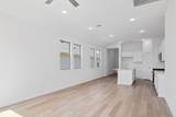 338 Bendecido Loop - Photo 7