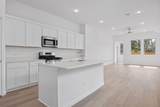 338 Bendecido Loop - Photo 9