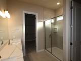 4009 Waxahachie Rd - Photo 10