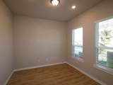 4009 Waxahachie Rd - Photo 11