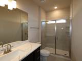 4009 Waxahachie Rd - Photo 12