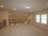 4009 Waxahachie Rd - Photo 13