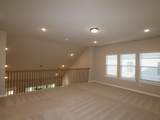 4009 Waxahachie Rd - Photo 14