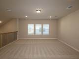 4009 Waxahachie Rd - Photo 15