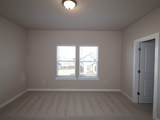 4009 Waxahachie Rd - Photo 16