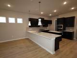 4009 Waxahachie Rd - Photo 3