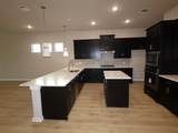 4009 Waxahachie Rd - Photo 4