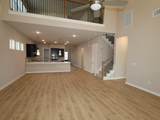 4009 Waxahachie Rd - Photo 5