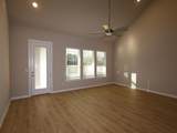 4009 Waxahachie Rd - Photo 6